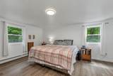 607 Province Road - Photo 15