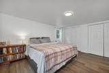 607 Province Road - Photo 16