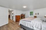 607 Province Road - Photo 17