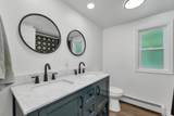 607 Province Road - Photo 18