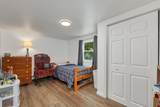 607 Province Road - Photo 19