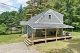 607 Province Road - Photo 2