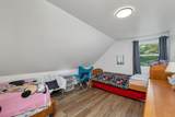 607 Province Road - Photo 20