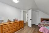607 Province Road - Photo 21