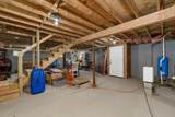 607 Province Road - Photo 22