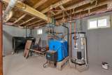 607 Province Road - Photo 23