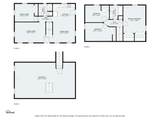 607 Province Road - Photo 24