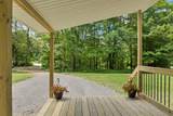 607 Province Road - Photo 25