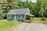 607 Province Road - Photo 26