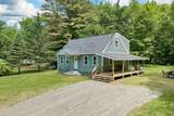 607 Province Road - Photo 27