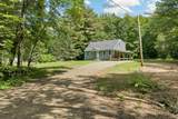 607 Province Road - Photo 28