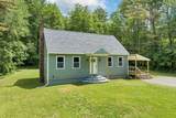 607 Province Road - Photo 29