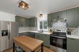 607 Province Road - Photo 3