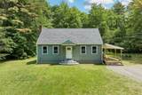 607 Province Road - Photo 30