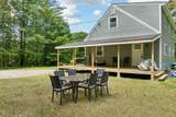 607 Province Road - Photo 31