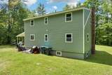 607 Province Road - Photo 32