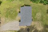 607 Province Road - Photo 33