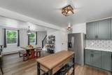 607 Province Road - Photo 5