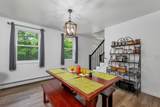 607 Province Road - Photo 6