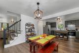 607 Province Road - Photo 7