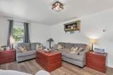 607 Province Road - Photo 8