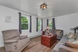 607 Province Road - Photo 9