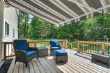4 Marisue Terrace - Photo 11