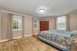 4 Marisue Terrace - Photo 13