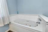 4 Marisue Terrace - Photo 15