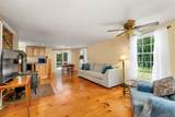 4 Marisue Terrace - Photo 4