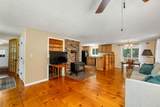 4 Marisue Terrace - Photo 5