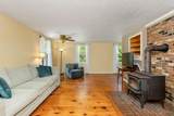 4 Marisue Terrace - Photo 6