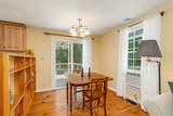 4 Marisue Terrace - Photo 7