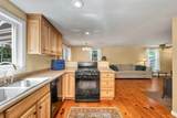 4 Marisue Terrace - Photo 9