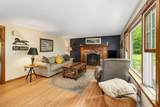 1 Meadow Lane - Photo 11