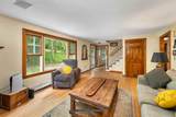 1 Meadow Lane - Photo 12
