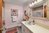 1 Meadow Lane - Photo 21
