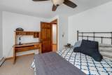 1 Meadow Lane - Photo 25