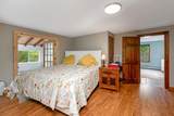 1 Meadow Lane - Photo 29