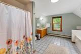 1 Meadow Lane - Photo 30