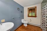 1 Meadow Lane - Photo 31