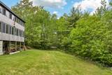 1 Meadow Lane - Photo 35