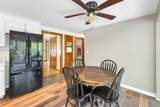 1 Meadow Lane - Photo 9