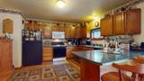 1739 Carter Hill Road - Photo 10
