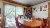 1739 Carter Hill Road - Photo 11