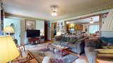1739 Carter Hill Road - Photo 13
