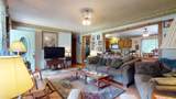 1739 Carter Hill Road - Photo 16