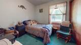 1739 Carter Hill Road - Photo 18