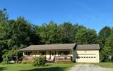 1739 Carter Hill Road - Photo 2