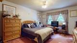 1739 Carter Hill Road - Photo 20